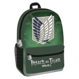 Attack on Titan backpack