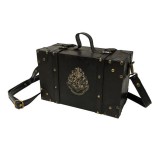Harry Potter Colourful Crest briefcase