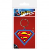 DC Comics Superman Schl�sselanh�nger