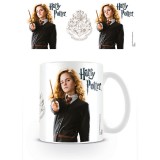 Harry Potter Hermione Granger Tasse 315ml