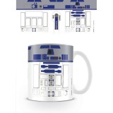 Star Wars R2-D2 Tasse 315ml