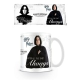 Harry Potter Always Tasse 315ml