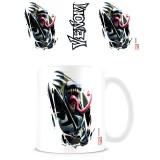 Marvel Venom Tasse