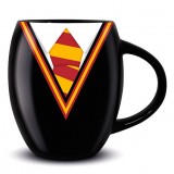 Hary Potter Gryffindor Tasse