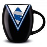 Hary Potter Ravenclaw Tasse