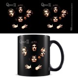 Queen II Tasse 315ml