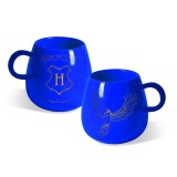 Harry Potter Ravenclaw Tasse