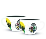 Harry Potter Hogwats Tasse