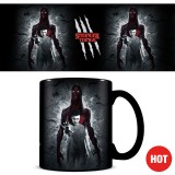 Stranger Things Eleven & Vecna Tasse 315ml
