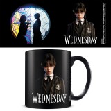 Wednesday Friendship Tasse 315ml