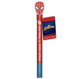 Marvel Spiderman pen