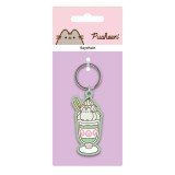 Pusheen Schl�sselanh�nger