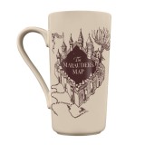 Harry Potter Marauder Map Tasse 470ml