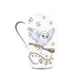 Harry Potter Hedwig Tasse 470ml