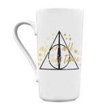 Harry Potter Tasse 470ml