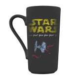 Star Wars Tasse 470ml