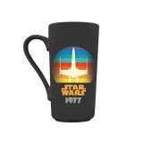 Star Wars Tasse 470ml