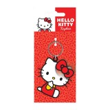 Hello Kitty Schl�sselanh�nger