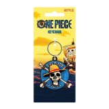 One Piece Schl�sselanh�nger
