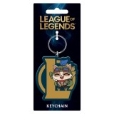 League of Legends Schl�sselanh�nger