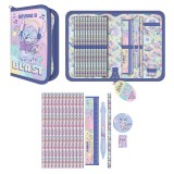 Disney Stitch pencil case
