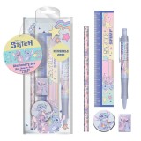 Disney Stitch stationary set