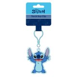 Disney Stitch Schl�sselanh�nger