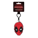 Marvel Deadpool Schl�sselanh�nger