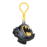 DC Comics Batman Schl�sselanh�nger