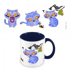 KPop Demon Hunters Derpy Tasse - 325ml