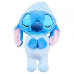 Disney Stitch Sleepy Pl�schtier 31cm