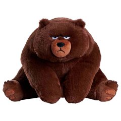 Disney Pixar Hoppers Bear Ellen Kuscheltier 28cm
