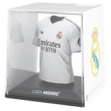 Real Madrid Modric Mini T-Shirt Vitrine