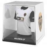 Valencia CF Mini T-Shirt Vitrine