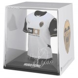 Valencia CF Hugo Duro Mini T-Shirt Vitrine