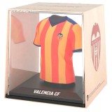 Valencia CF Retro Mini T-Shirt Vitrine
