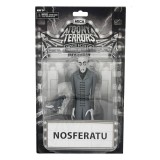 Nosferatu Tonny Terrors Count Orlok Figur 15cm