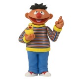 Sesame Street Epi Figur 15cm