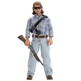 They Live John Nada articulated Figur 20cm