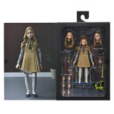 Megan Ultimate Figur 18cm