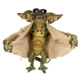 Gremlins 2 Flasher Gremlin replica 75cm
