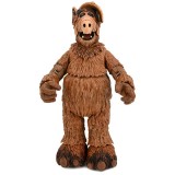 Allf Ultimate Figur 17cm