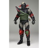 Dungeons And Dragons Grimsword Action Ultimate Figur 18cm