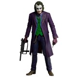 The Dark Knight The Joker Figur 46cm