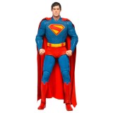 DC Comics Superman - Superman David Corenswet 2025 45cm Figur
