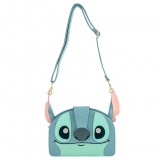 Disney Stitch Schultertasche
