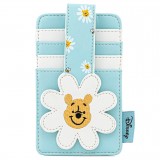 Disney Winnie the Pooh Daisy Friends Kartenhalter