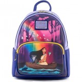 Disney Pocahontas Just Around the River Rucksack 26cm