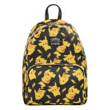 Pokemon Pikachu Rucksack 26cm