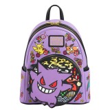 Pokemon Rucksack 26cm